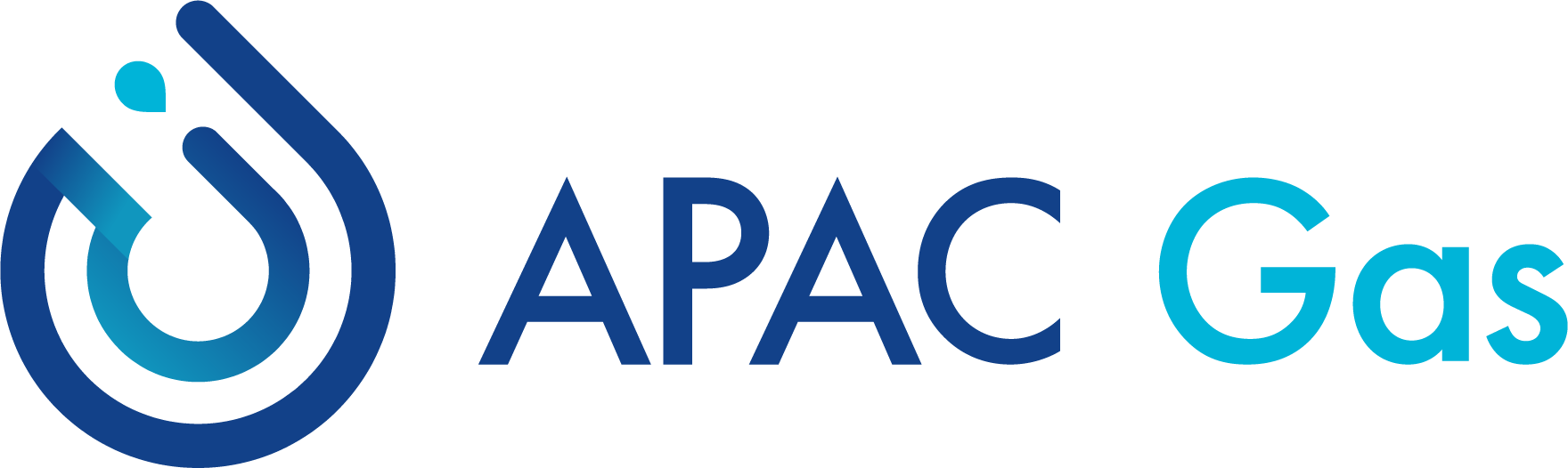 APAC Gas