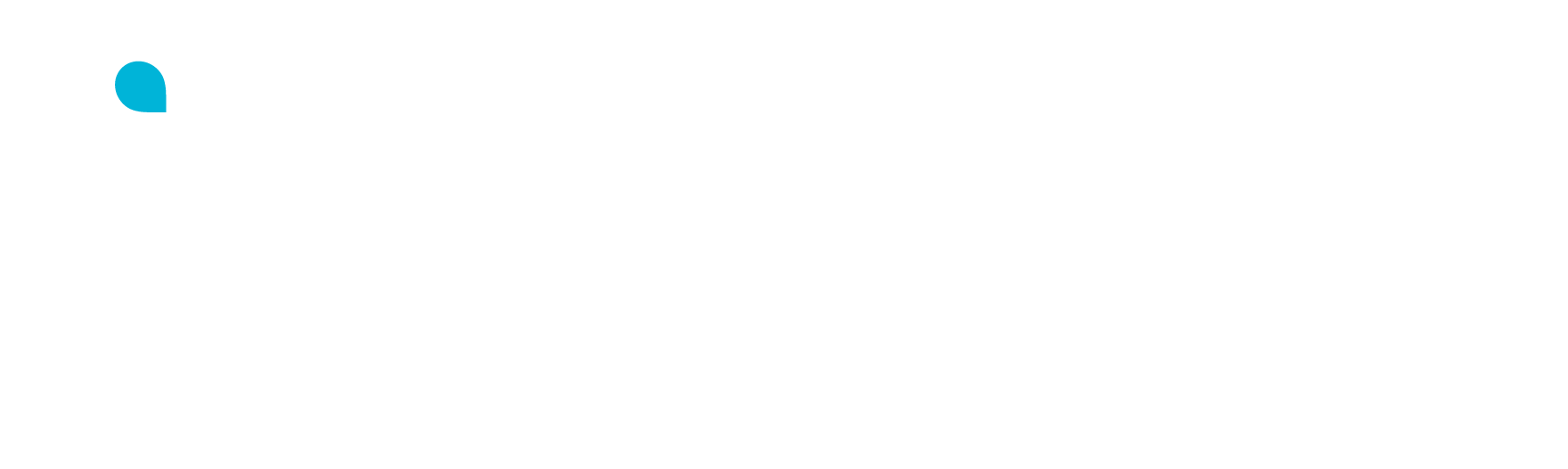 APAC Gas